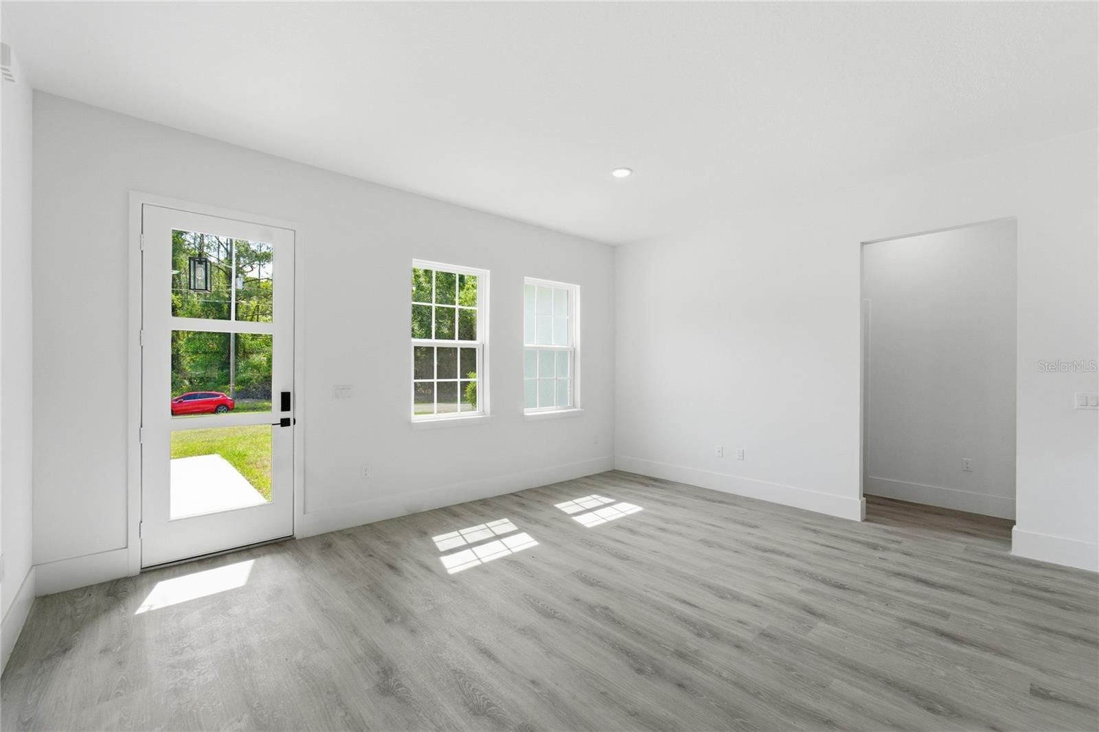238 E CALDWELL DR, DUNNELLON, FL, 34434