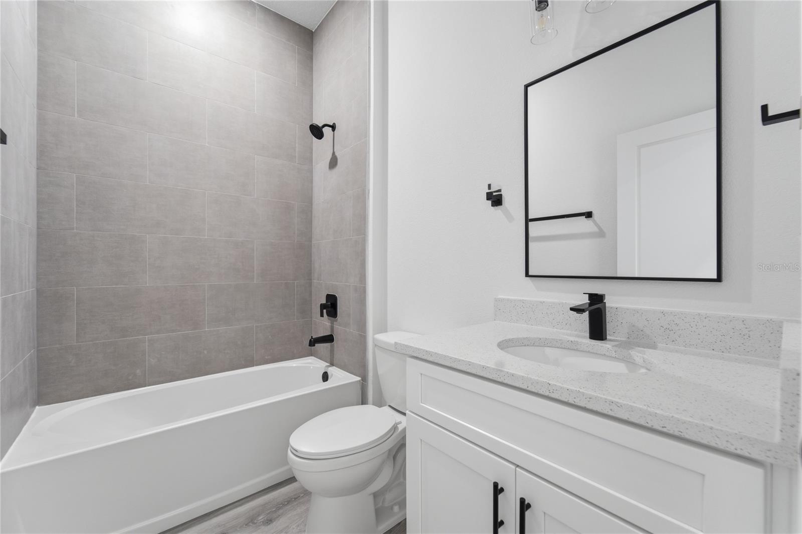 238 E CALDWELL DR, DUNNELLON, FL, 34434