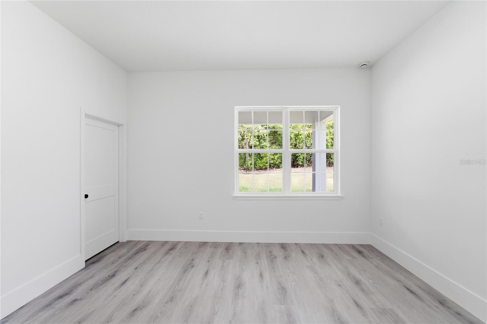 238 E CALDWELL DR, DUNNELLON, FL, 34434