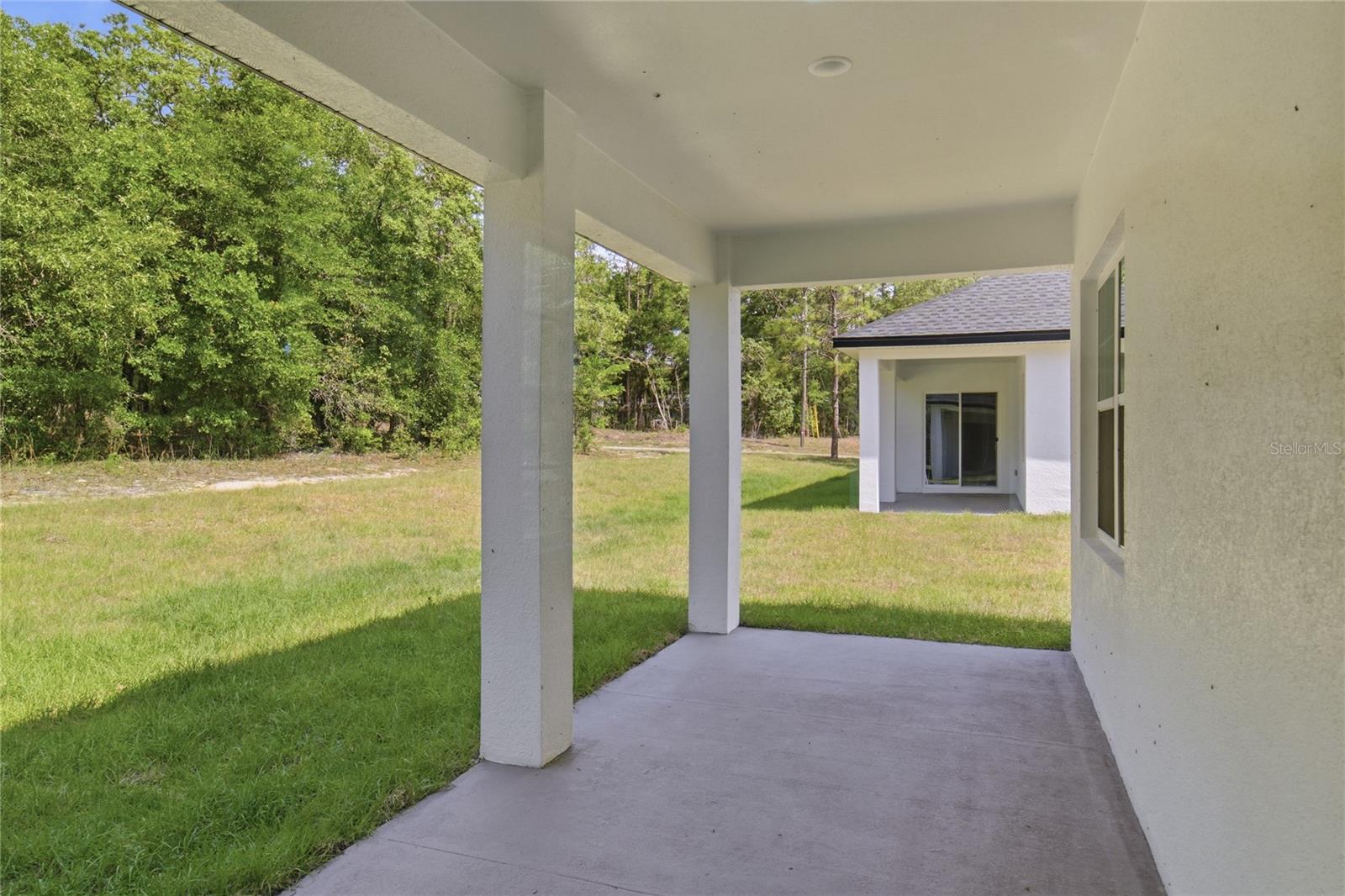 238 E CALDWELL DR, DUNNELLON, FL, 34434