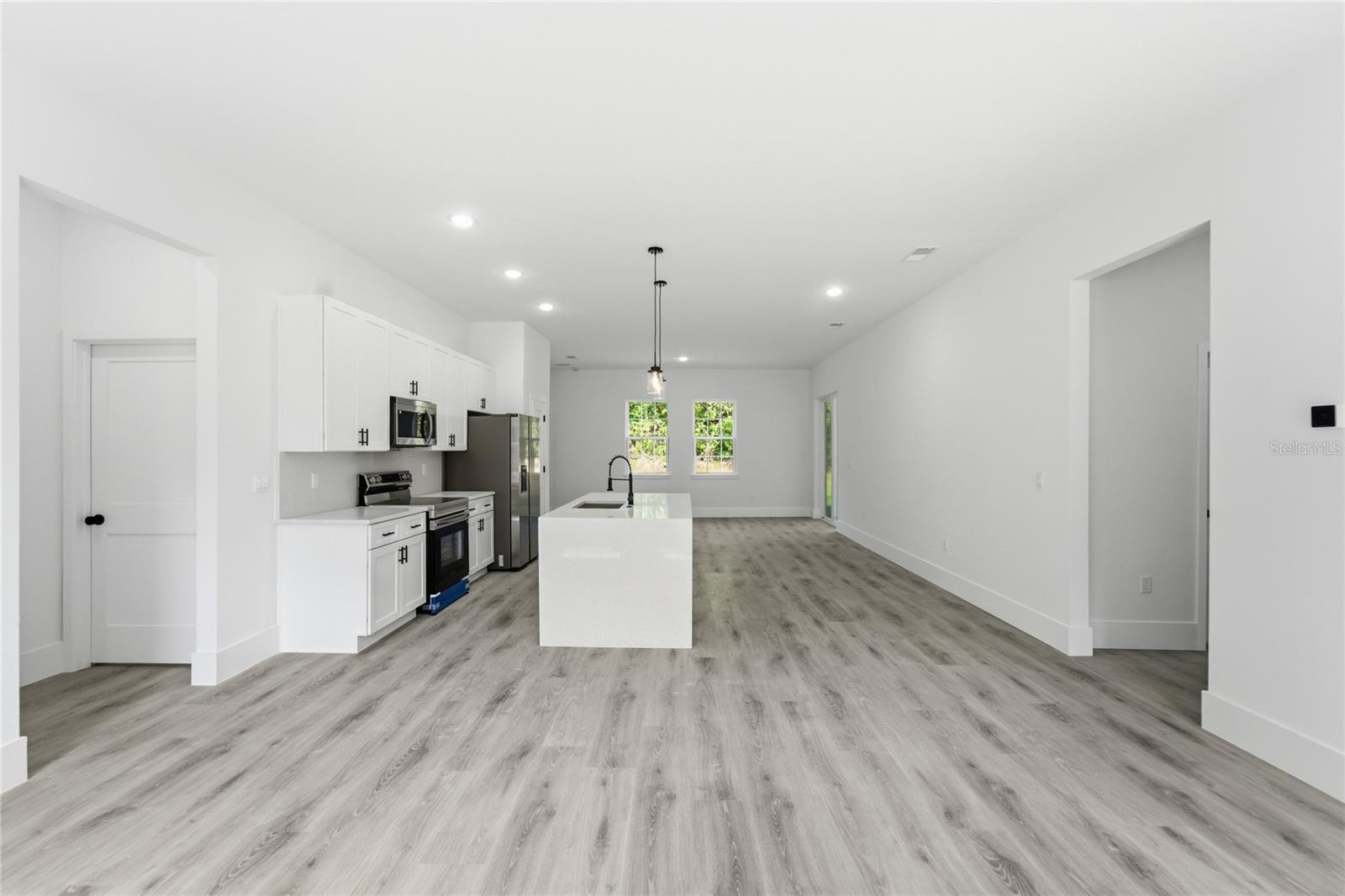 238 E CALDWELL DR, DUNNELLON, FL, 34434