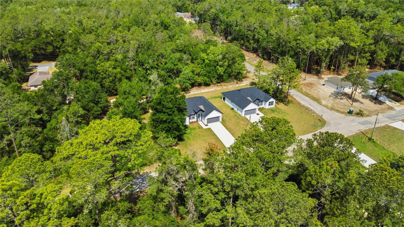 238 E CALDWELL DR, DUNNELLON, FL, 34434