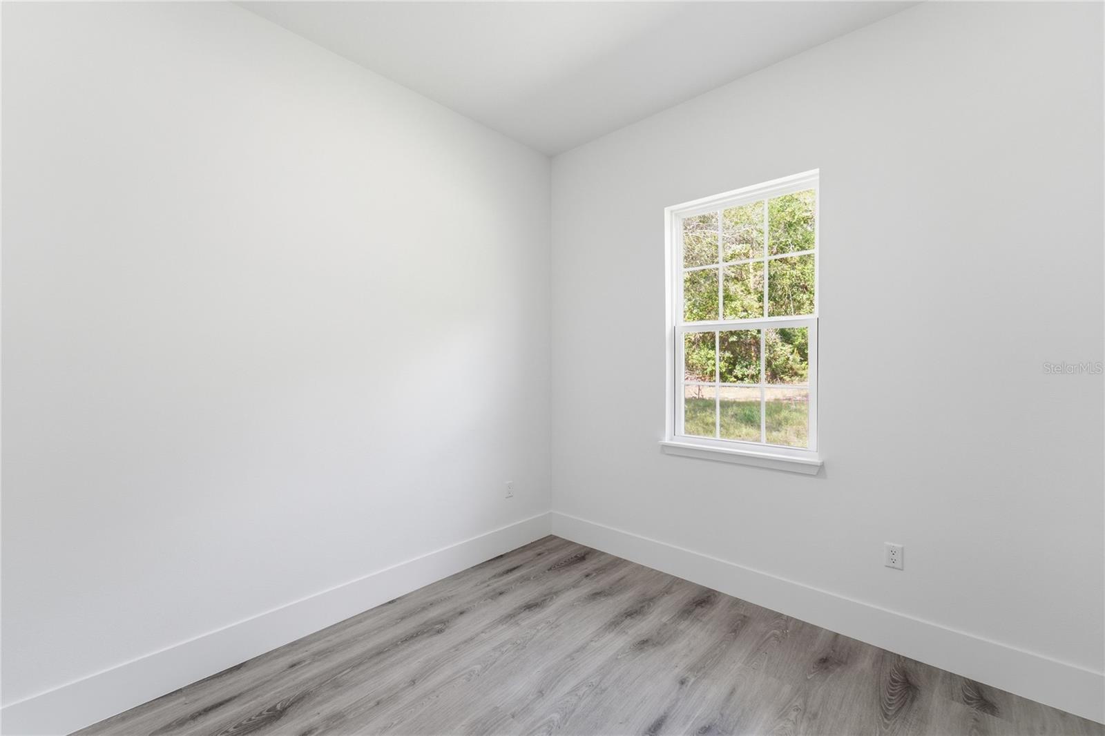 238 E CALDWELL DR, DUNNELLON, FL, 34434
