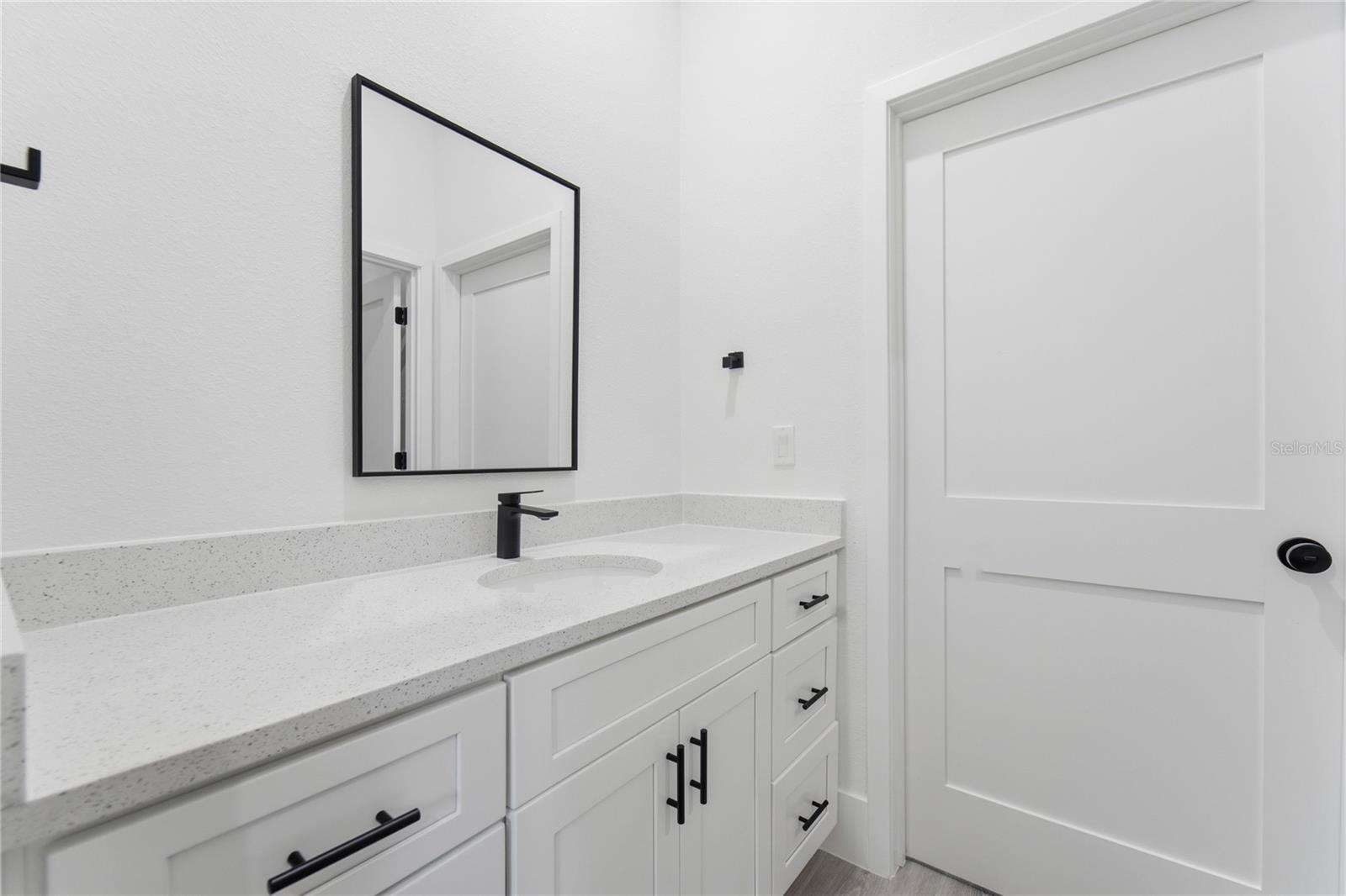 238 E CALDWELL DR, DUNNELLON, FL, 34434