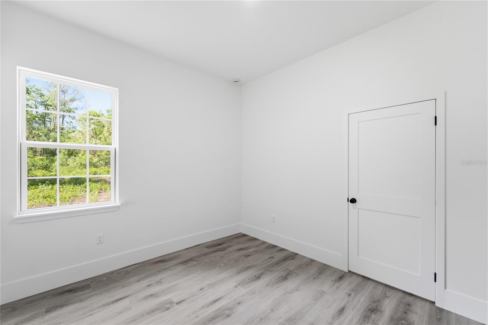 238 E CALDWELL DR, DUNNELLON, FL, 34434