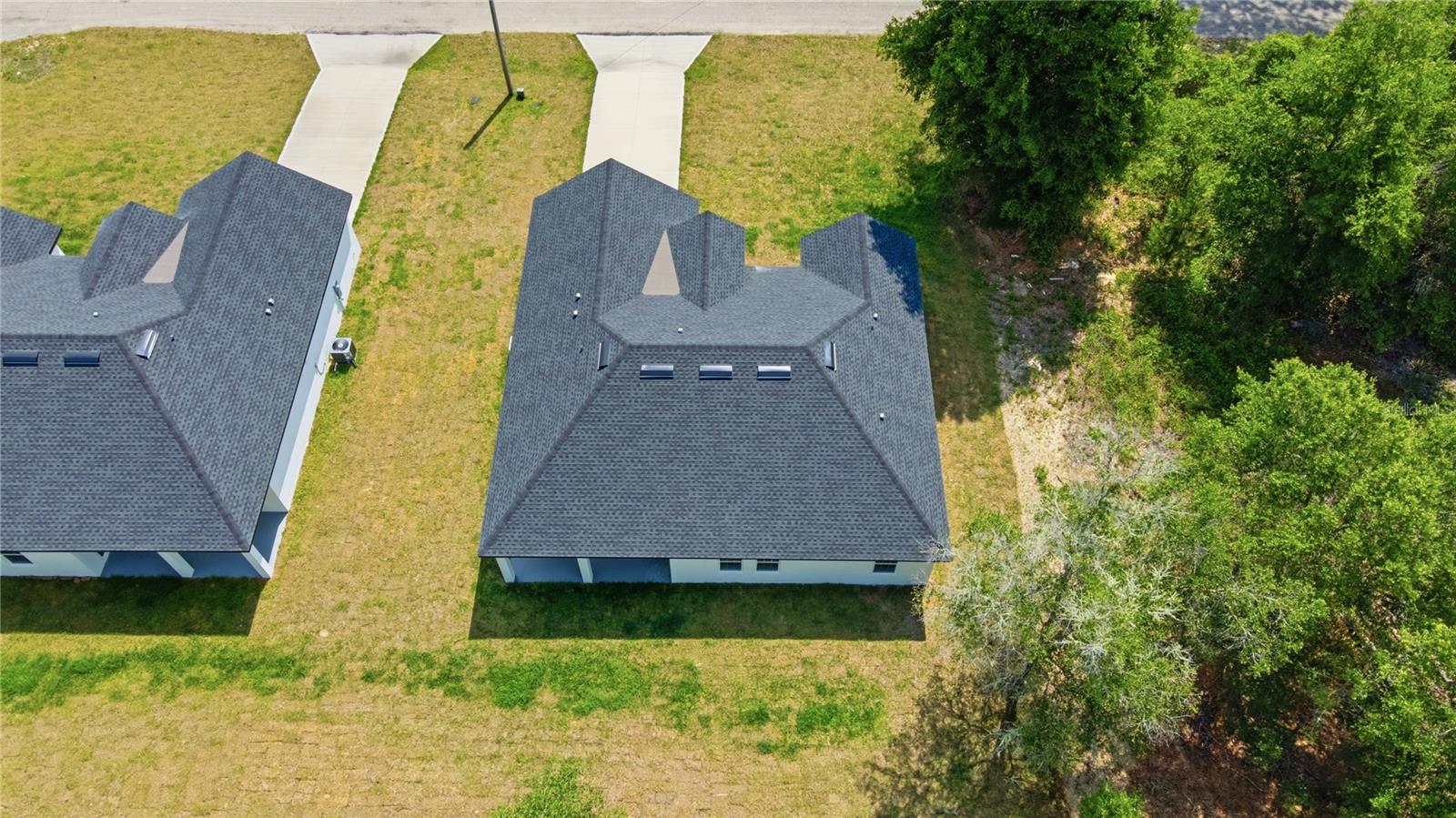 238 E CALDWELL DR, DUNNELLON, FL, 34434