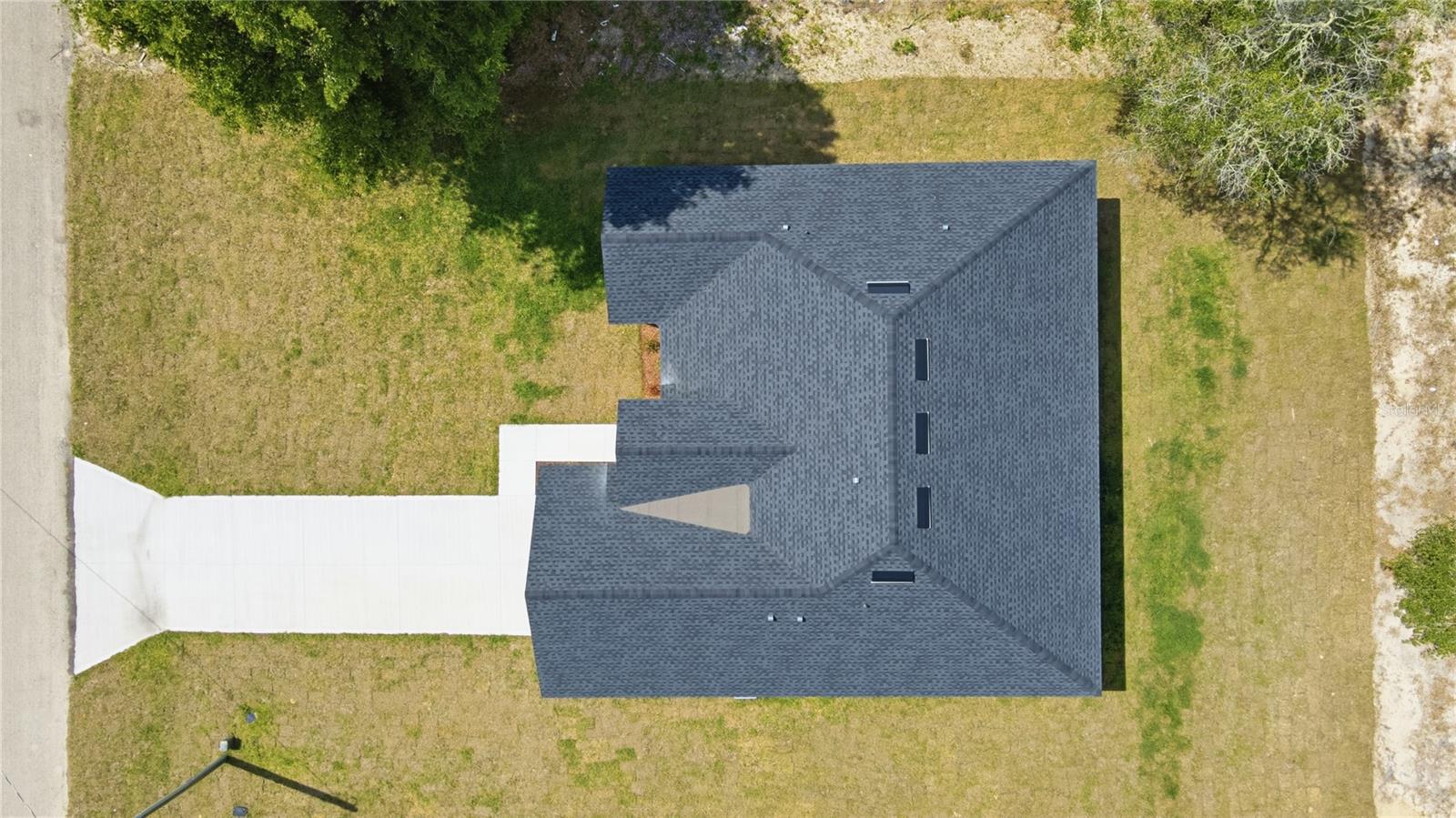 238 E CALDWELL DR, DUNNELLON, FL, 34434
