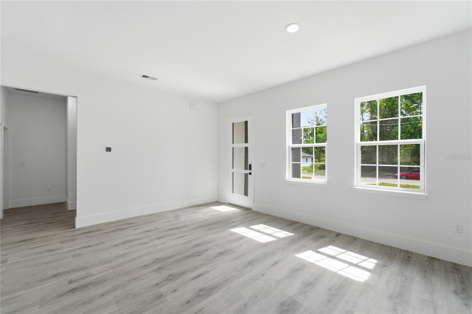 238 E CALDWELL DR, DUNNELLON, FL, 34434