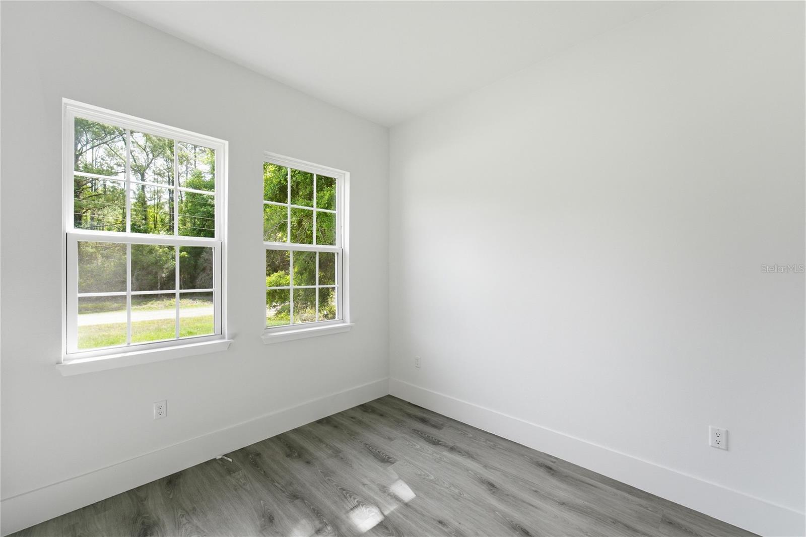 238 E CALDWELL DR, DUNNELLON, FL, 34434