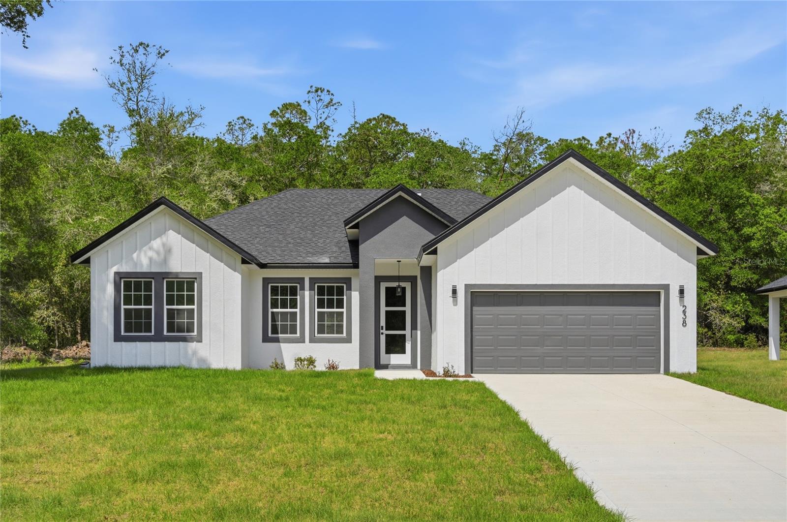 238 E CALDWELL DR, DUNNELLON, FL, 34434