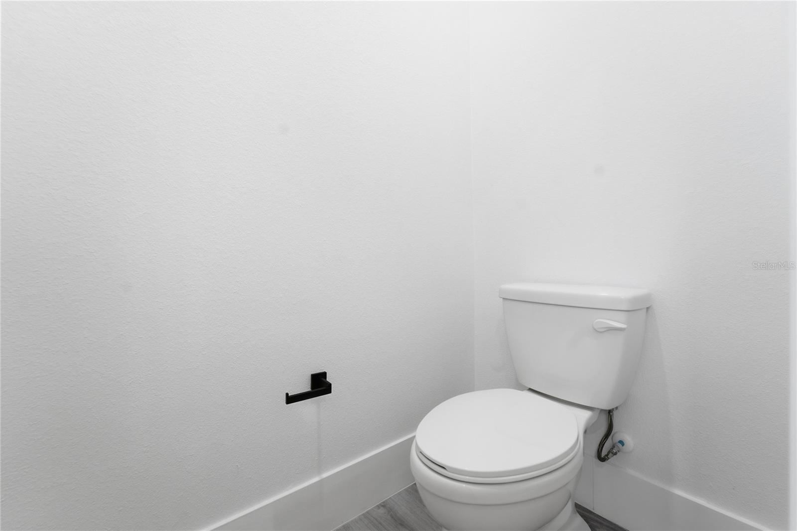 238 E CALDWELL DR, DUNNELLON, FL, 34434