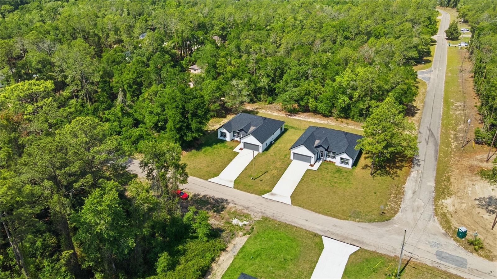 238 E CALDWELL DR, DUNNELLON, FL, 34434