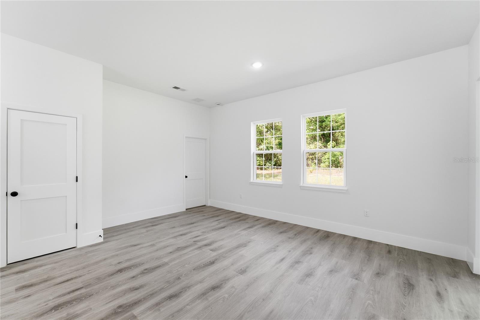 238 E CALDWELL DR, DUNNELLON, FL, 34434