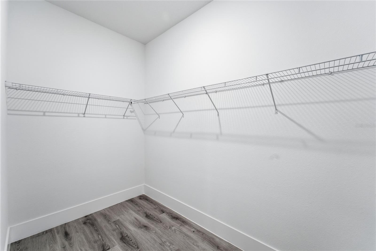 238 E CALDWELL DR, DUNNELLON, FL, 34434