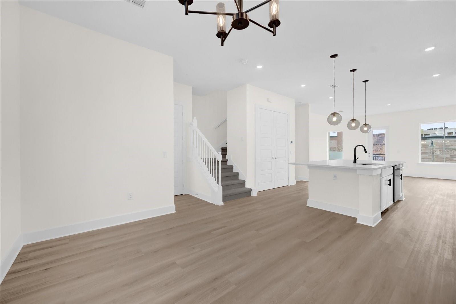 879 CITY WALK LN, OVIEDO, FL, 32765