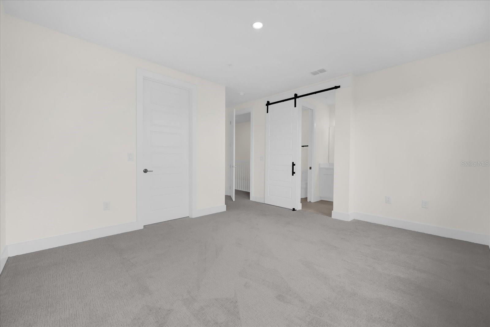 879 CITY WALK LN, OVIEDO, FL, 32765