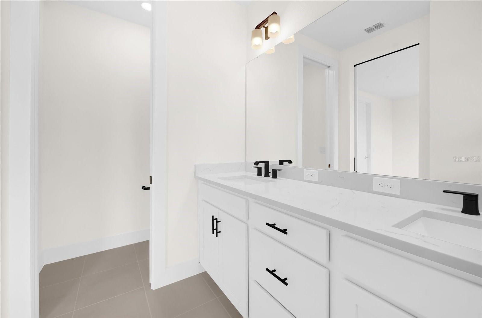 879 CITY WALK LN, OVIEDO, FL, 32765