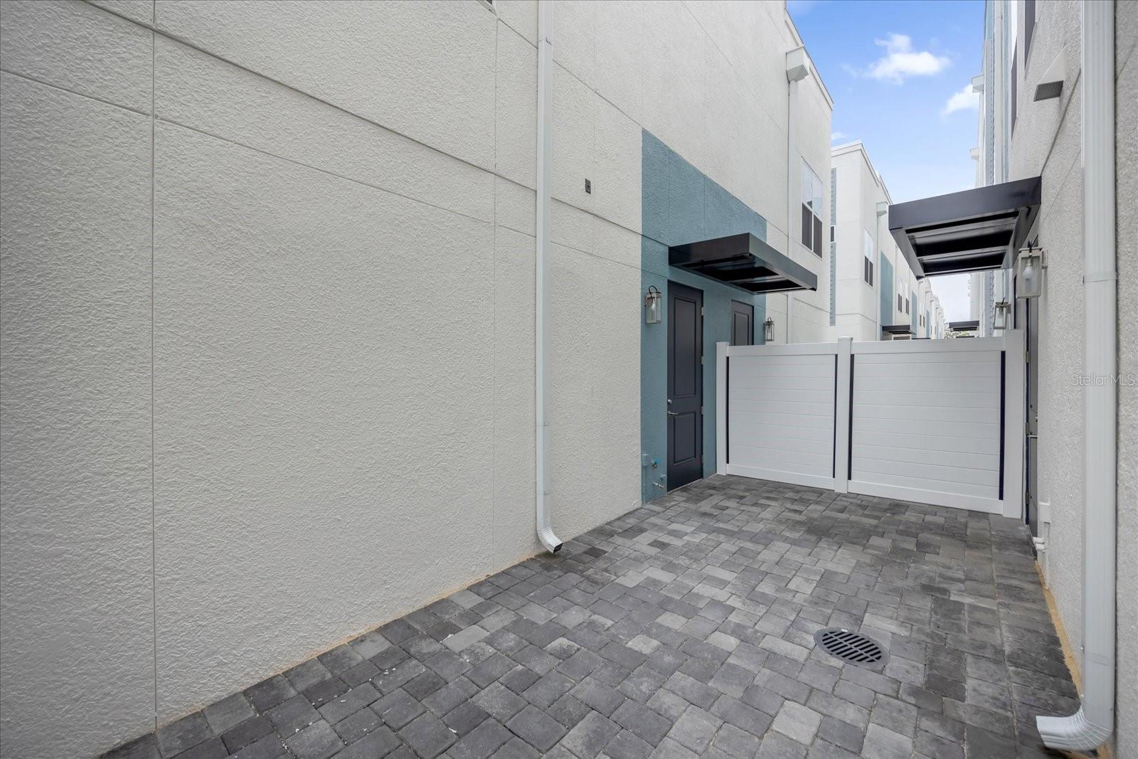 879 CITY WALK LN, OVIEDO, FL, 32765