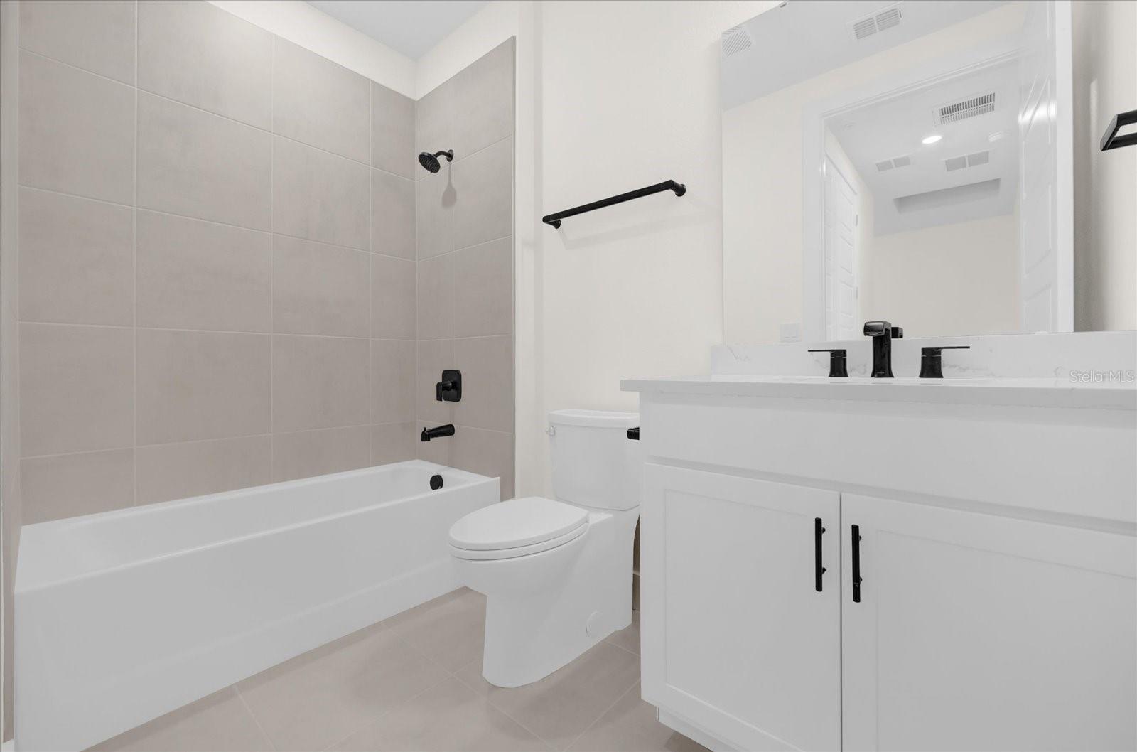 879 CITY WALK LN, OVIEDO, FL, 32765