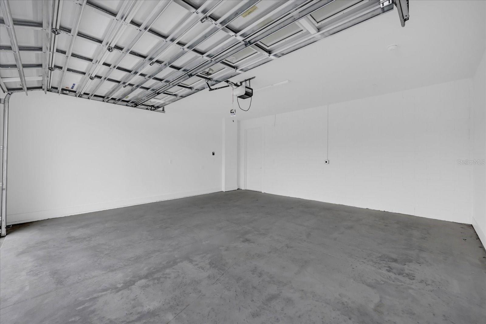879 CITY WALK LN, OVIEDO, FL, 32765