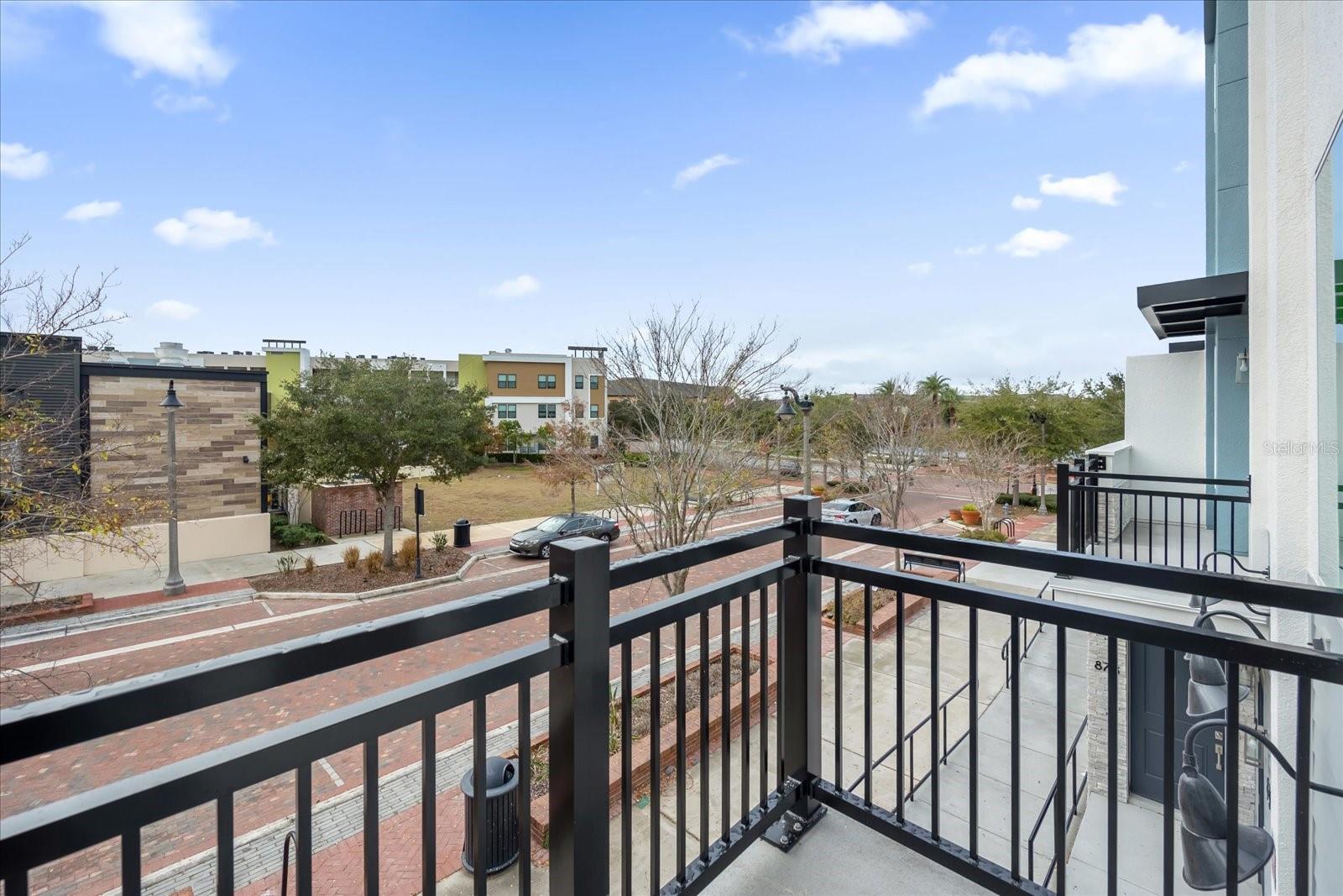 879 CITY WALK LN, OVIEDO, FL, 32765