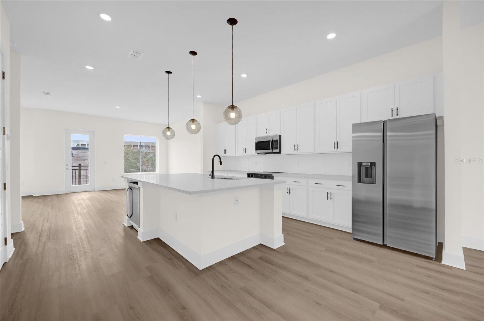 879 CITY WALK LN, OVIEDO, FL, 32765