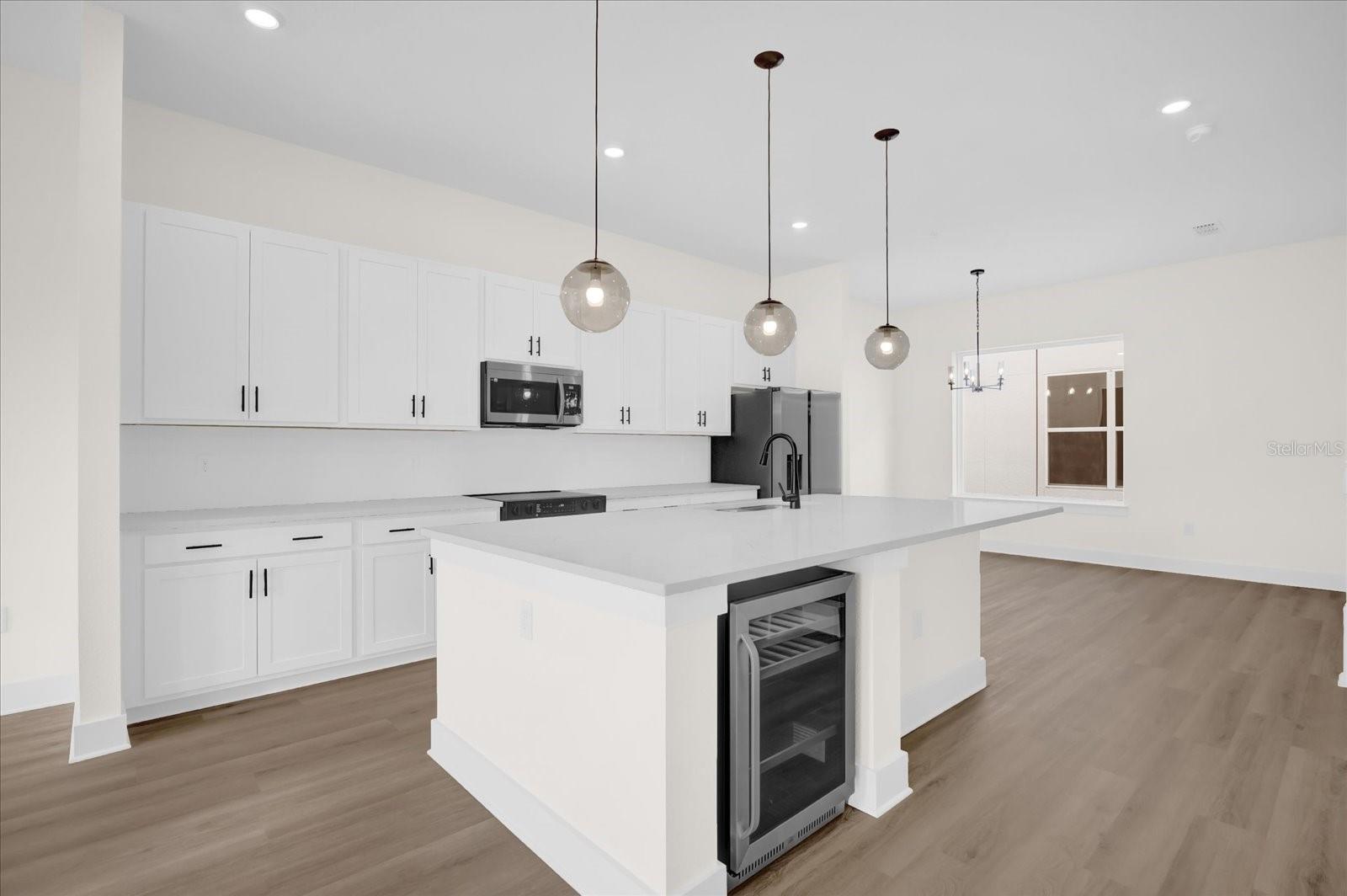 879 CITY WALK LN, OVIEDO, FL, 32765