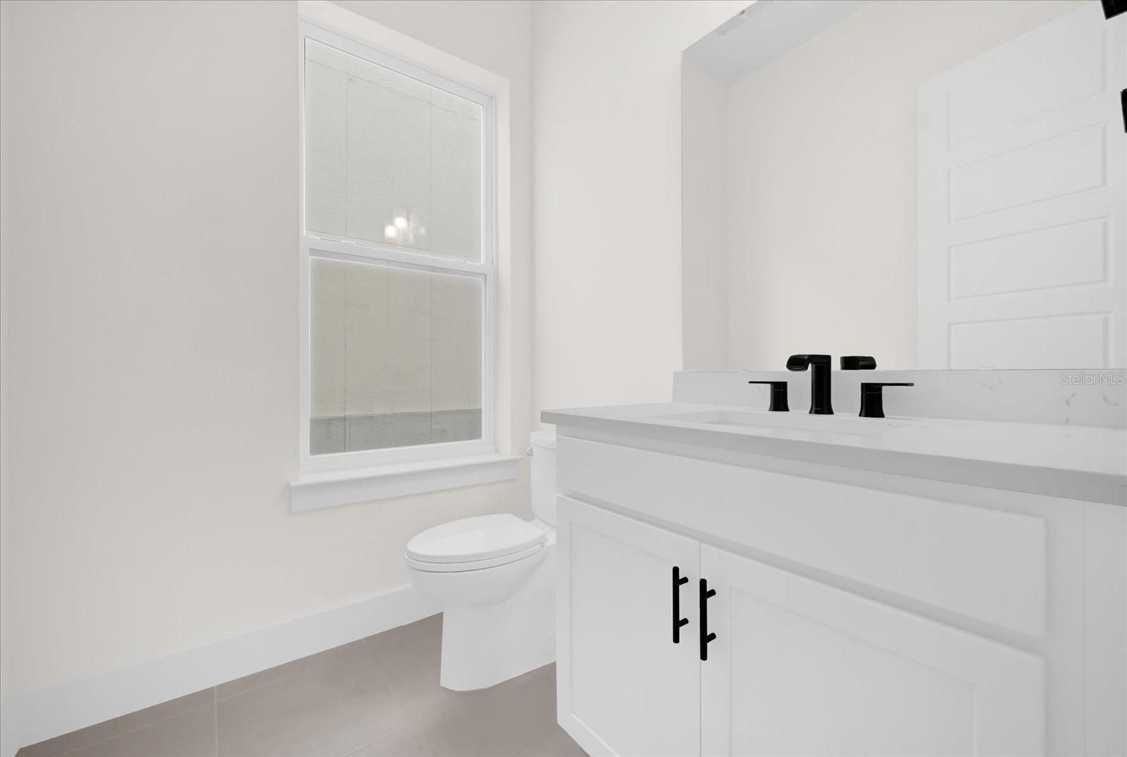 879 CITY WALK LN, OVIEDO, FL, 32765