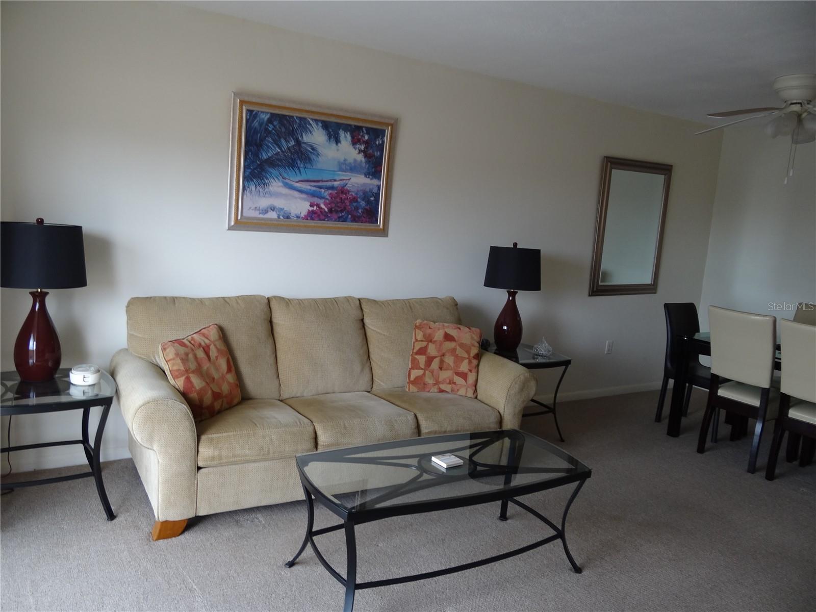 4900 BRITTANY DR S #305, ST PETERSBURG, FL, 33715