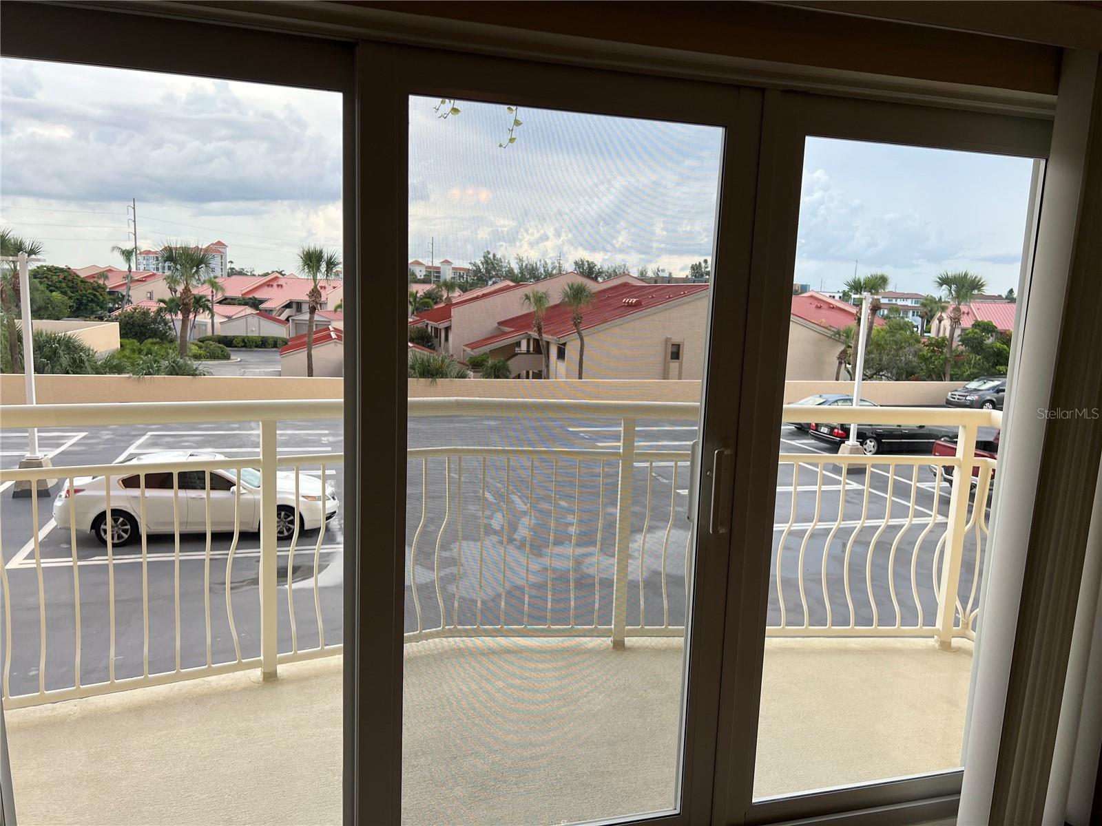 4900 BRITTANY DR S #305, ST PETERSBURG, FL, 33715