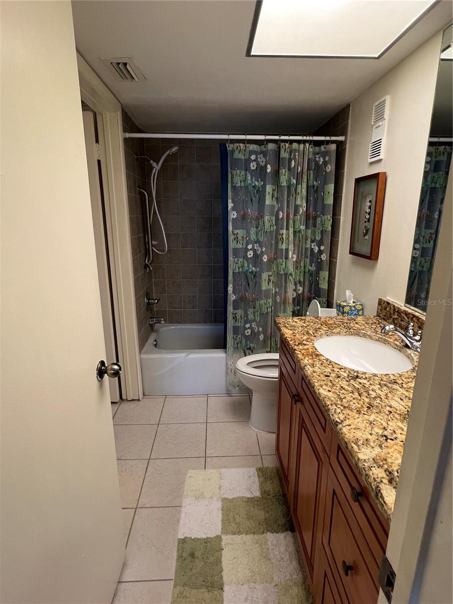 4900 BRITTANY DR S #305, ST PETERSBURG, FL, 33715