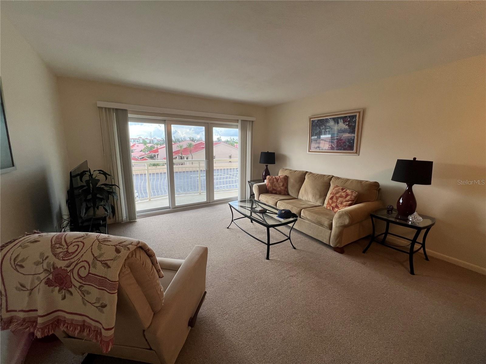 4900 BRITTANY DR S #305, ST PETERSBURG, FL, 33715