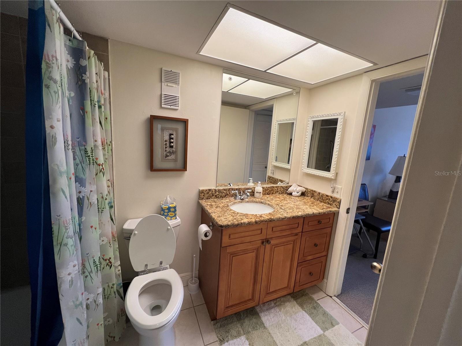 4900 BRITTANY DR S #305, ST PETERSBURG, FL, 33715