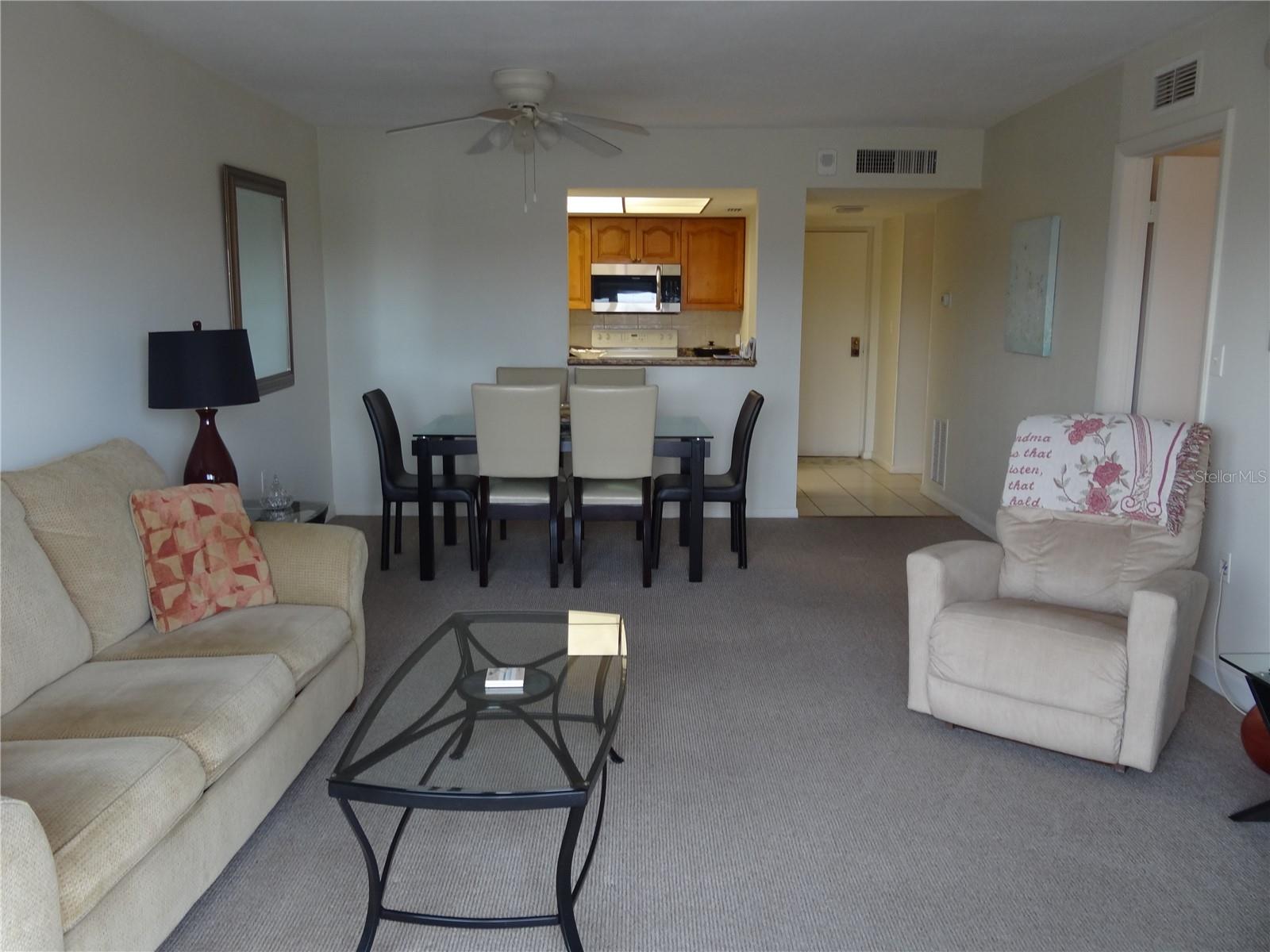 4900 BRITTANY DR S #305, ST PETERSBURG, FL, 33715