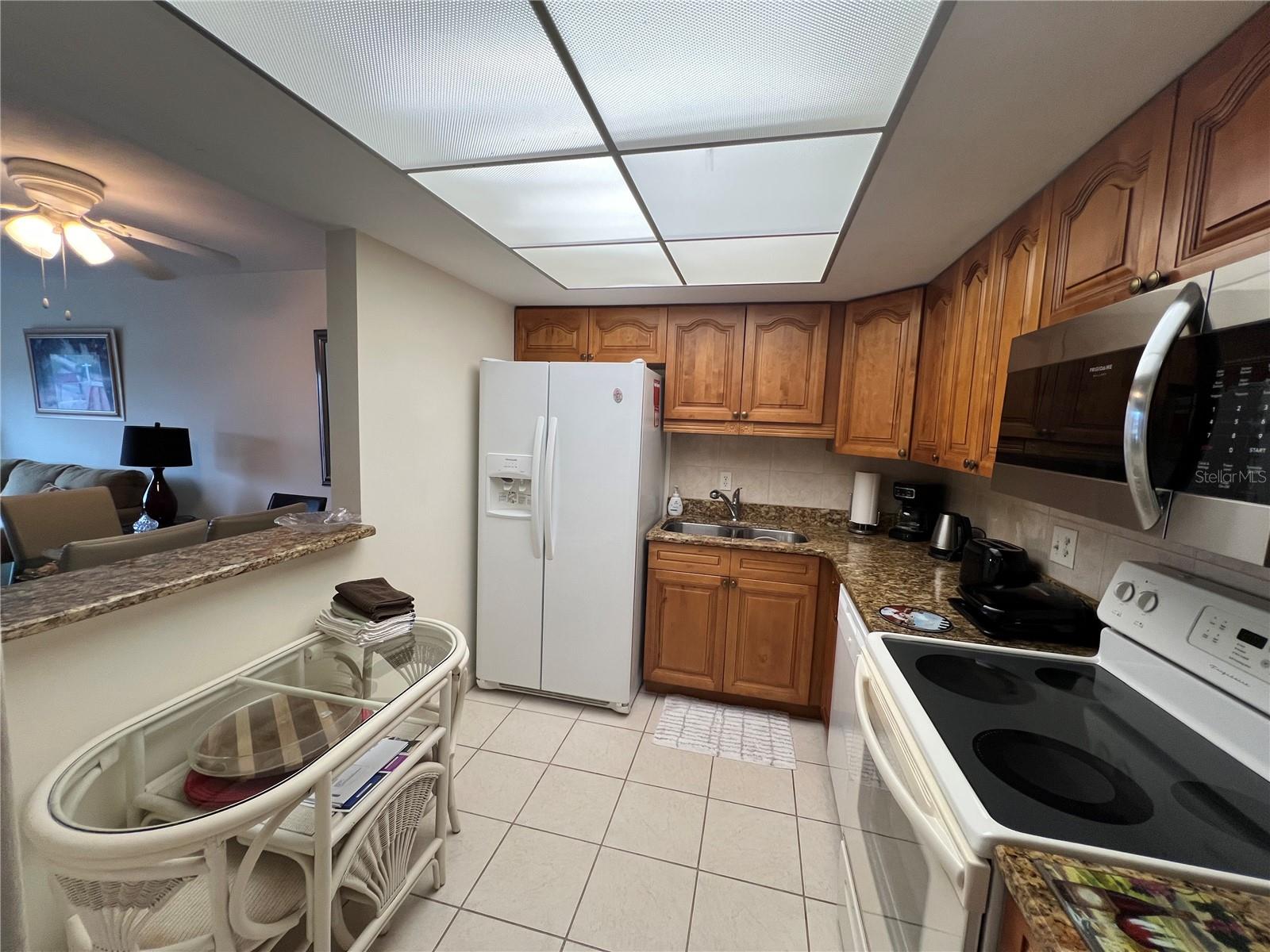 4900 BRITTANY DR S #305, ST PETERSBURG, FL, 33715