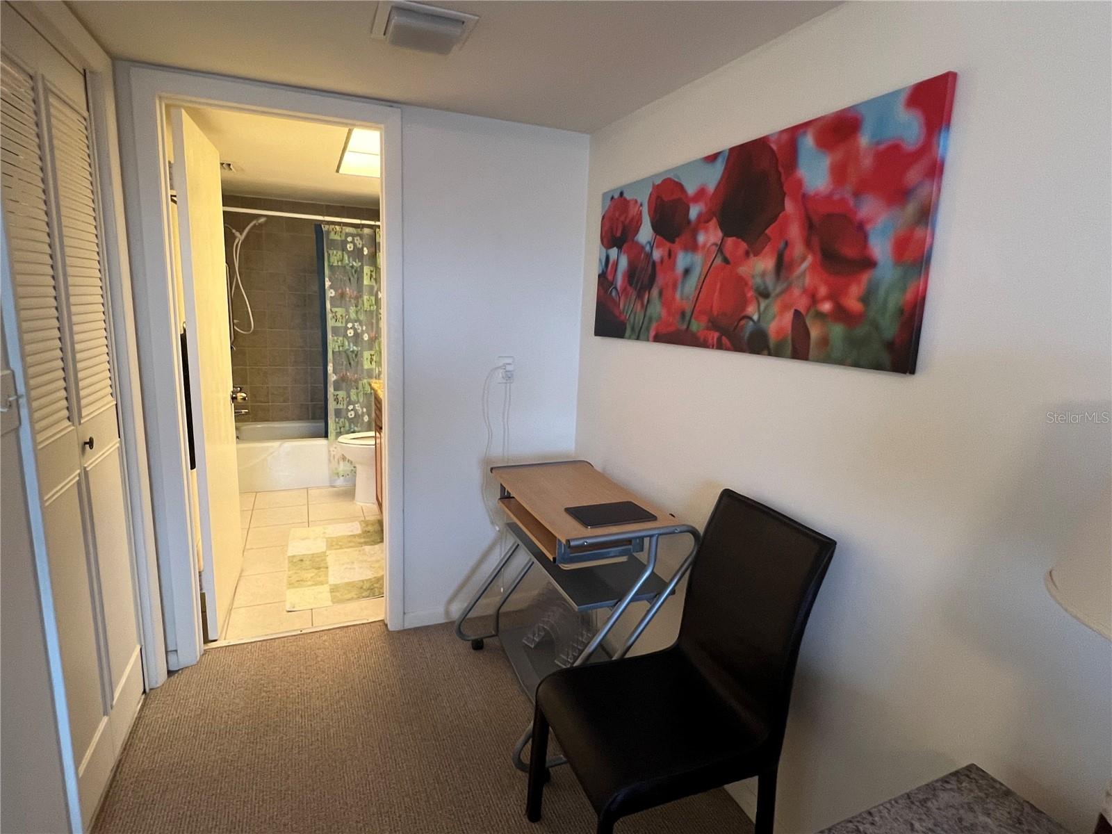 4900 BRITTANY DR S #305, ST PETERSBURG, FL, 33715