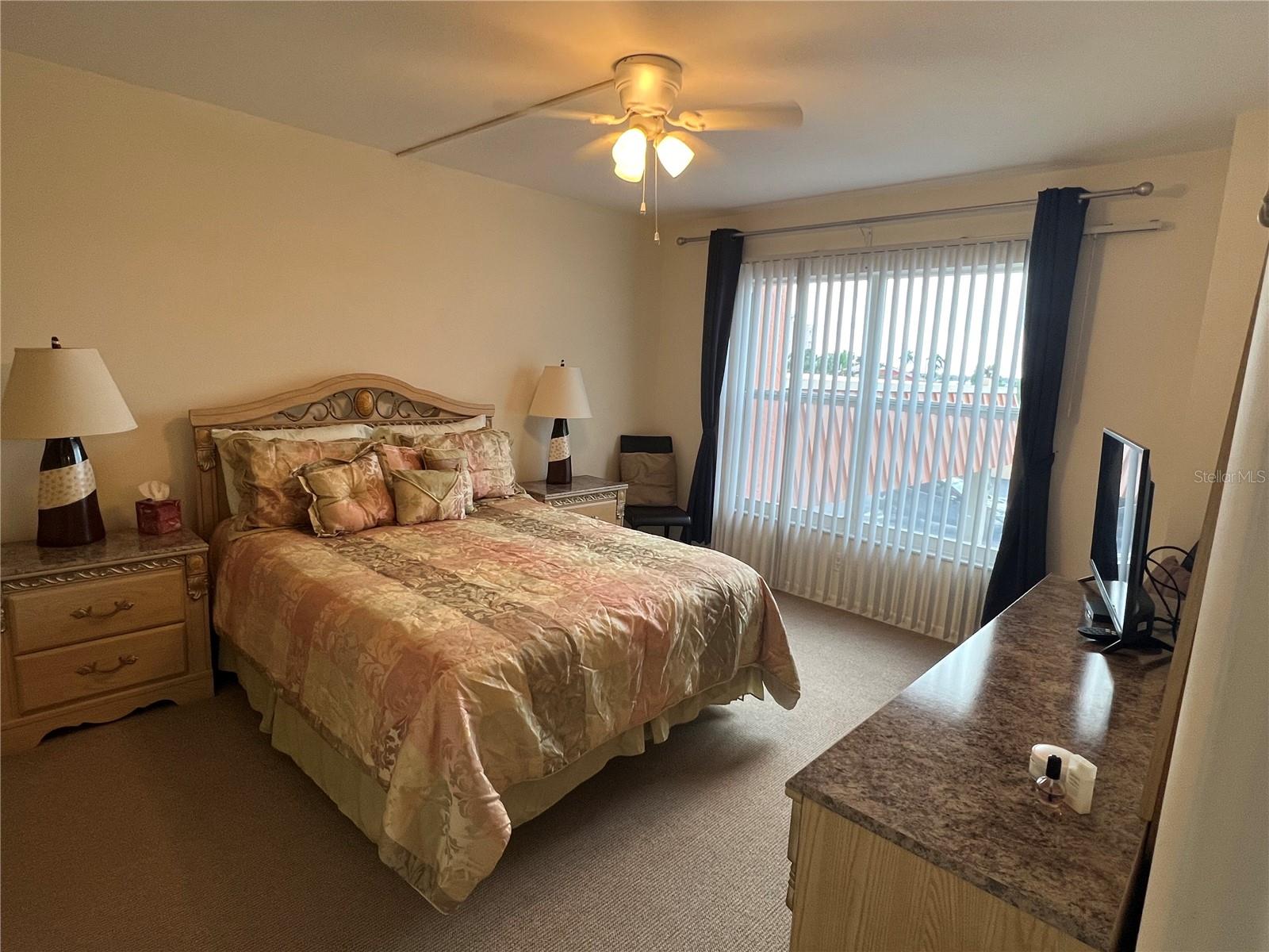 4900 BRITTANY DR S #305, ST PETERSBURG, FL, 33715