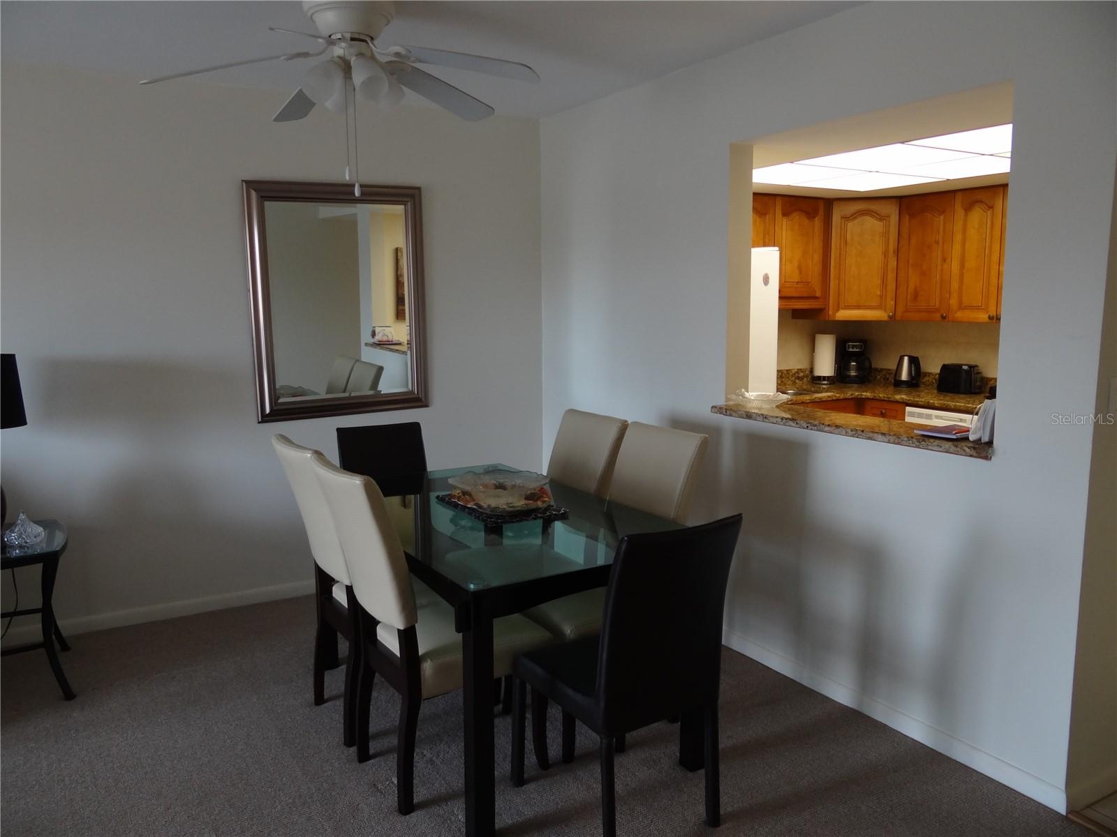 4900 BRITTANY DR S #305, ST PETERSBURG, FL, 33715