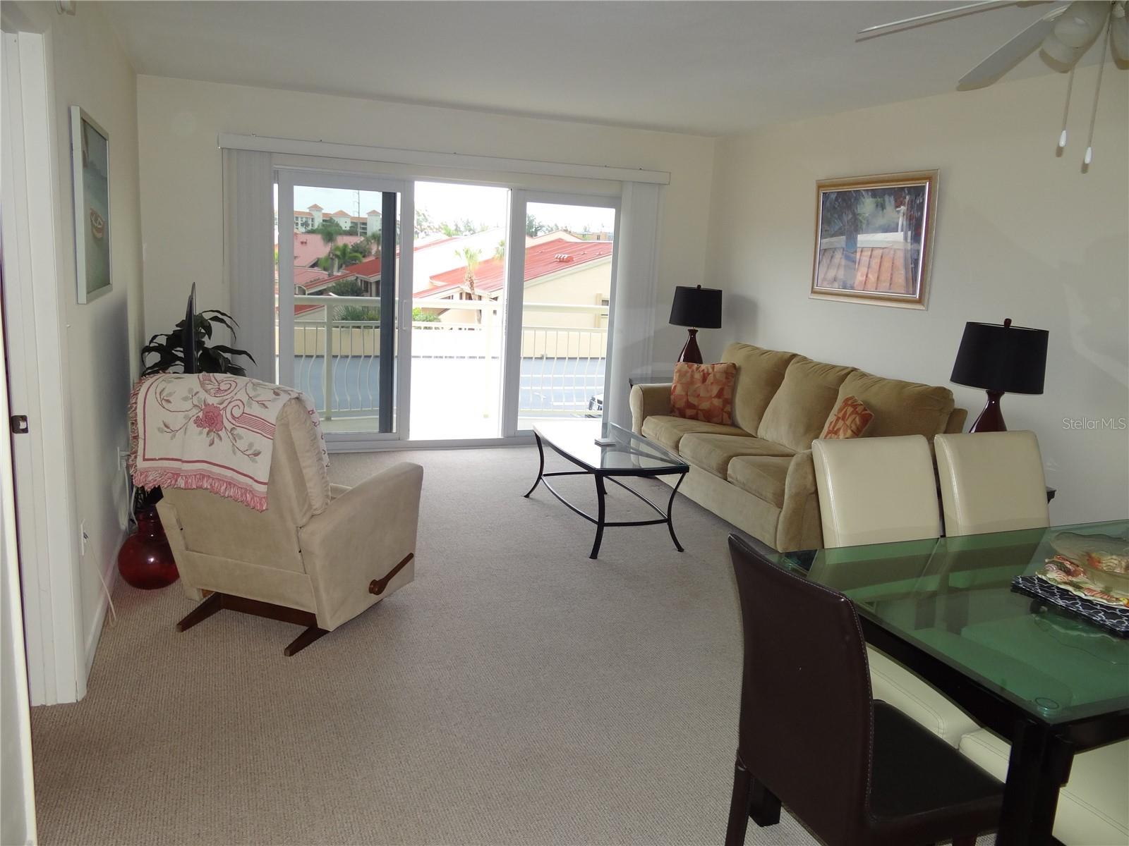 4900 BRITTANY DR S #305, ST PETERSBURG, FL, 33715