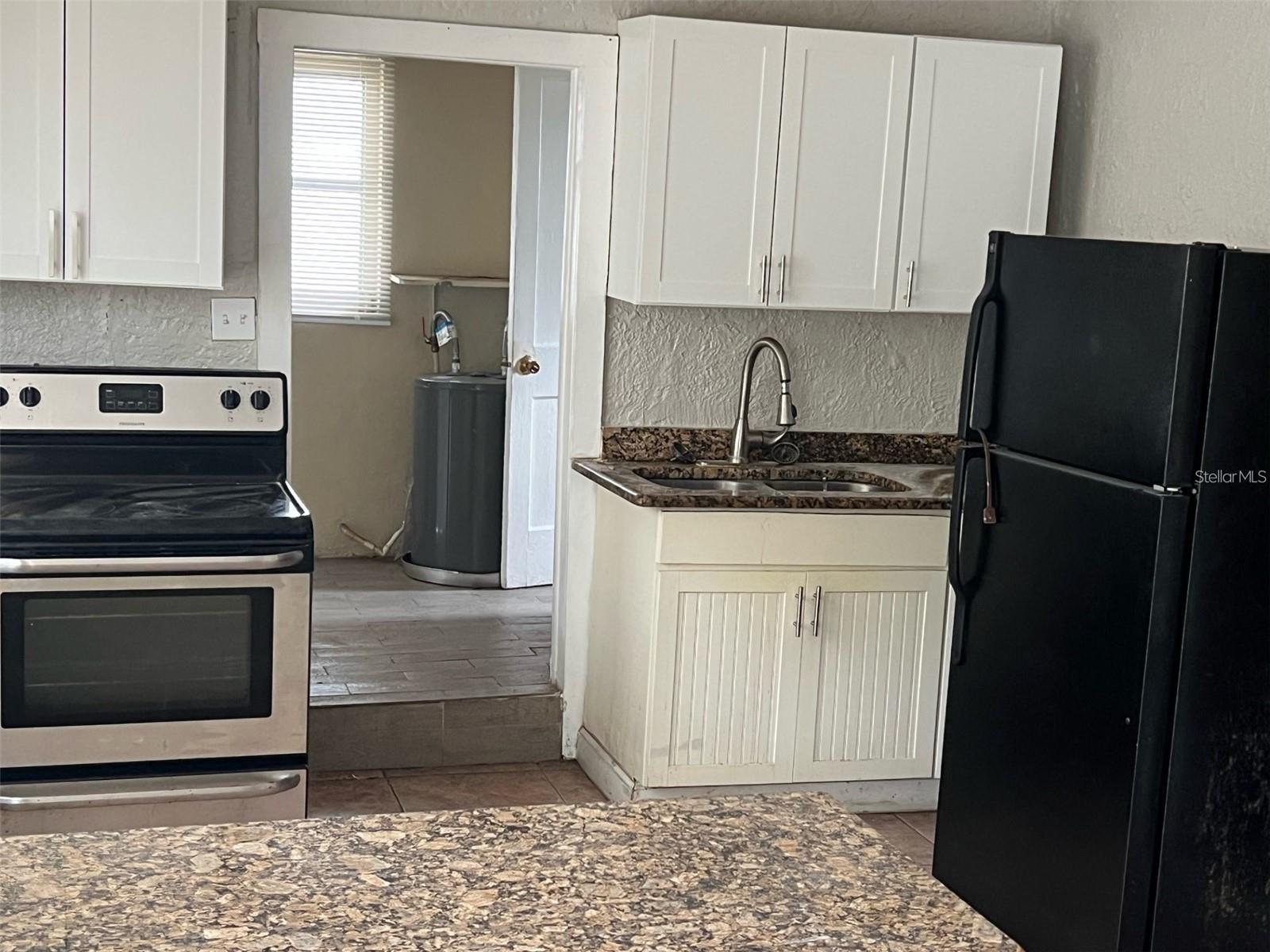 1450 WAKULLA WAY, ORLANDO, FL, 32839
