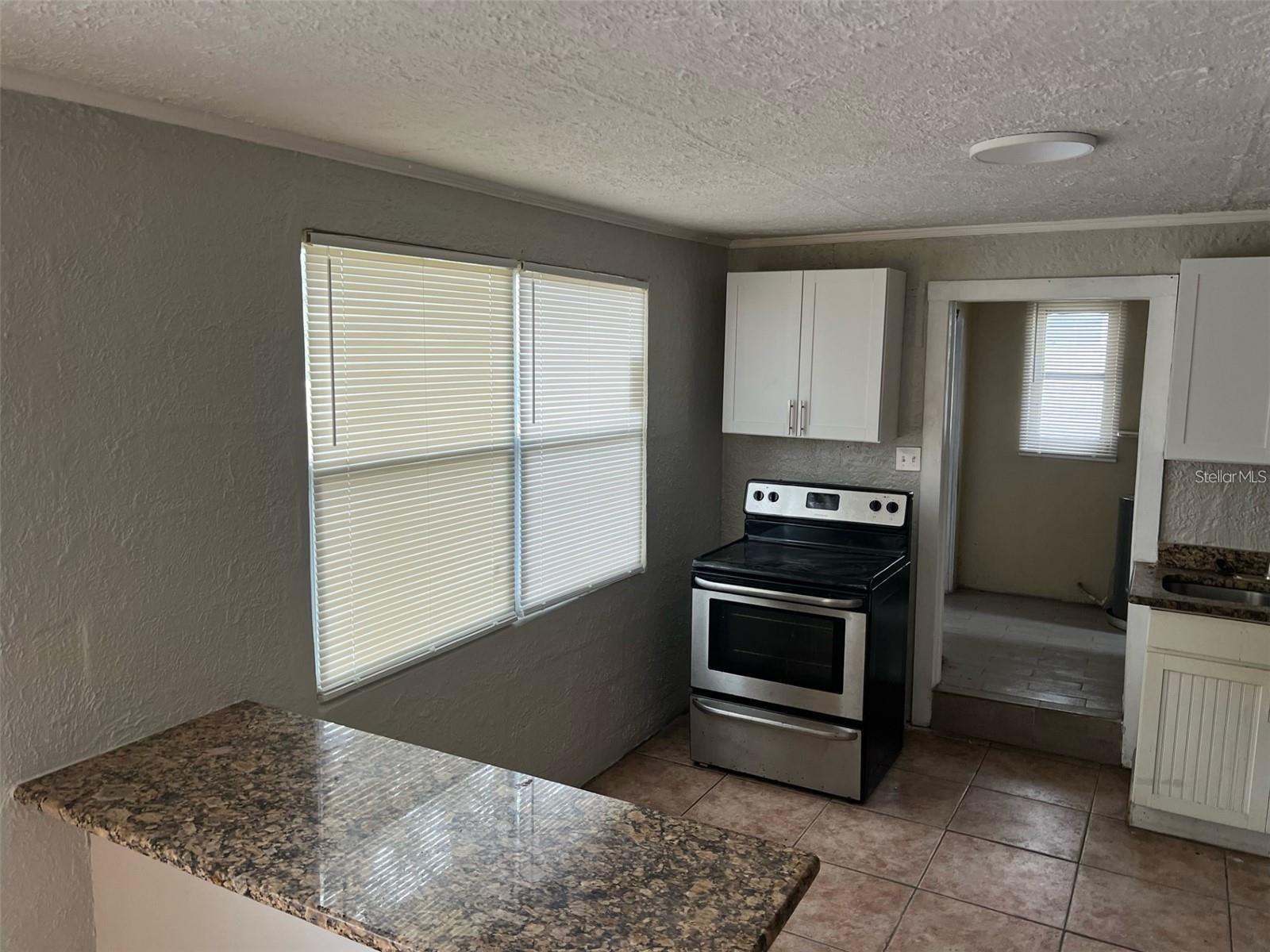 1450 WAKULLA WAY, ORLANDO, FL, 32839