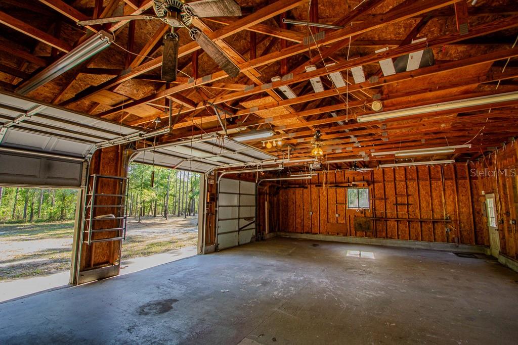 4002 SW COUNTY ROAD 18, FORT WHITE, FL, 32038