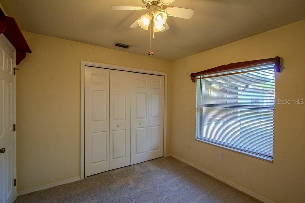 4002 SW COUNTY ROAD 18, FORT WHITE, FL, 32038