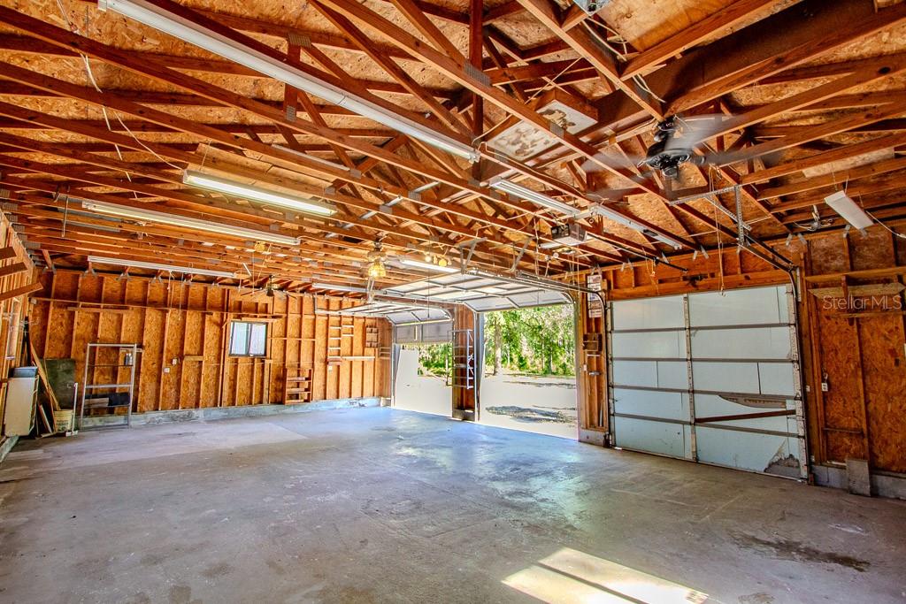 4002 SW COUNTY ROAD 18, FORT WHITE, FL, 32038
