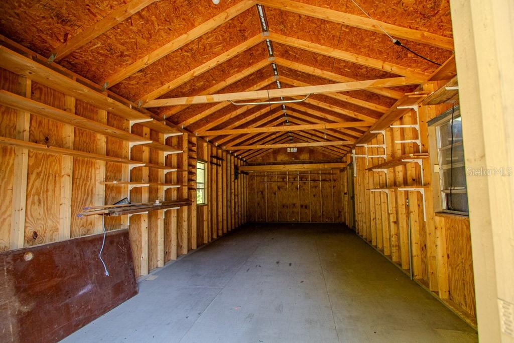 4002 SW COUNTY ROAD 18, FORT WHITE, FL, 32038