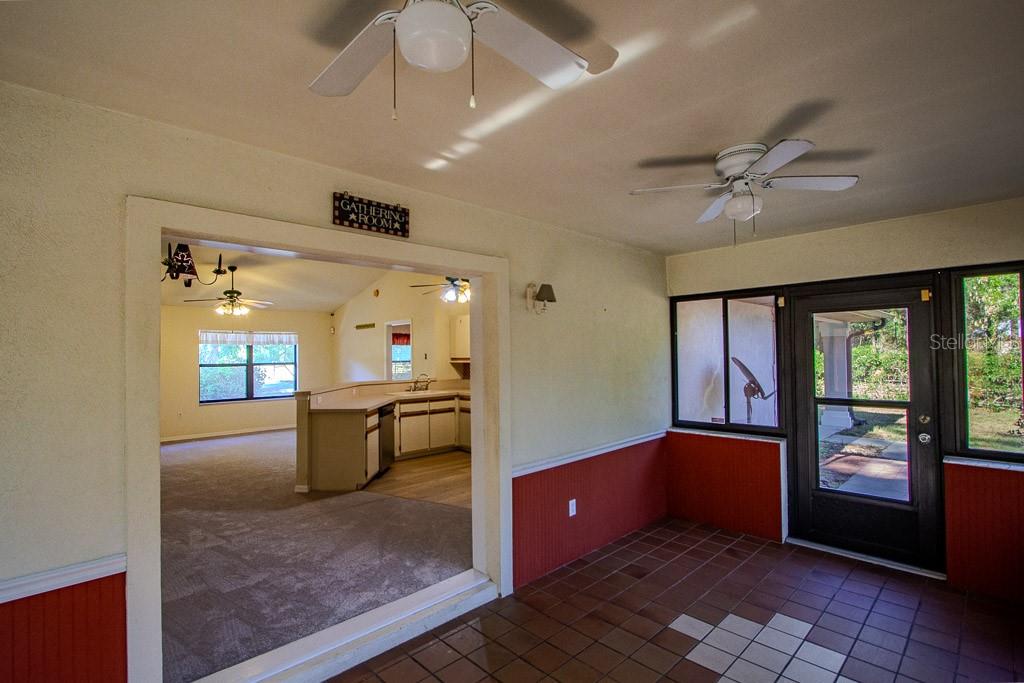 4002 SW COUNTY ROAD 18, FORT WHITE, FL, 32038