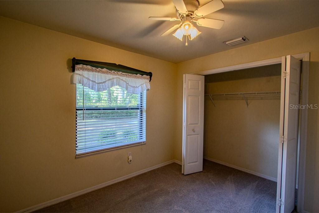 4002 SW COUNTY ROAD 18, FORT WHITE, FL, 32038
