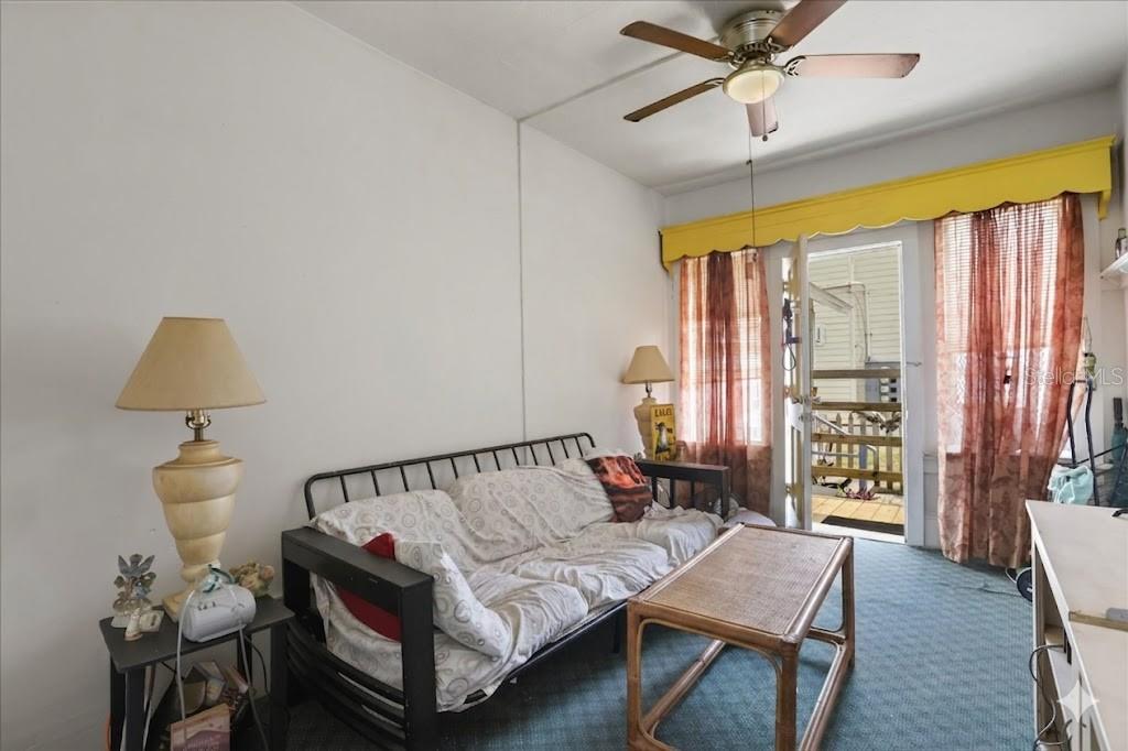 16 S GRANDVIEW AVE, DAYTONA BEACH, FL, 32118