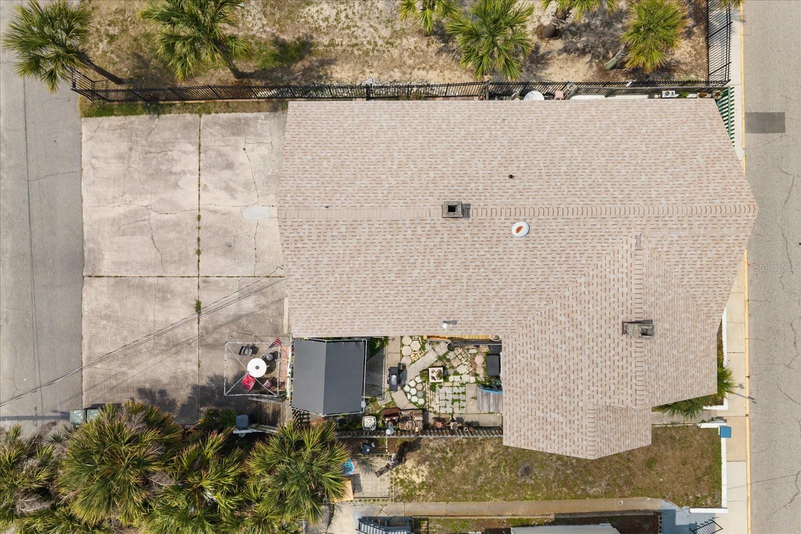 16 S GRANDVIEW AVE, DAYTONA BEACH, FL, 32118
