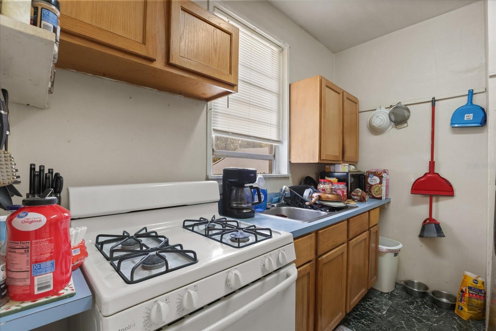 16 S GRANDVIEW AVE, DAYTONA BEACH, FL, 32118